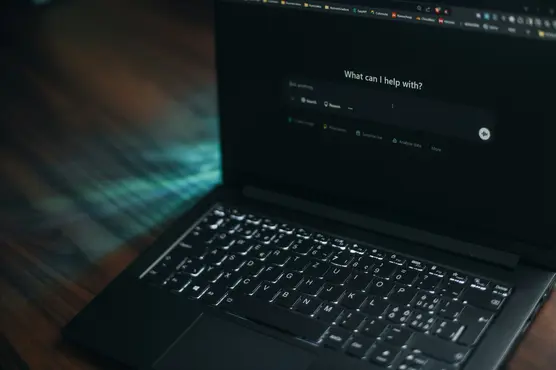 What Are Large Language Models (LLMs) and Why Do They Matter?